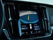 Volvo V90 Cross Country I Санкт-Петербург  - изображение 53