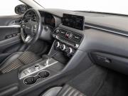 Genesis G70 I Рестайлинг Казань  - изображение 18