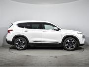 Hyundai Santa Fe IV Рестайлинг Санкт-Петербург  - изображение 25