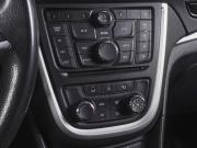 Opel Mokka I Ростов-на-Дону  - изображение 28