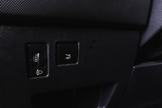 Peugeot 408 I с пробегом 2012 года, цена 599 000 рублей, 292292 км, седан, Автокод Объявления