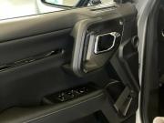 Haval H7 I Екатеринбург  - изображение 46