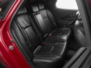 Hyundai Grandeur V Тюмень  - изображение 29