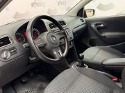 Volkswagen Polo V Ставрополь  - изображение 22