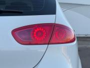 SEAT Leon II Рестайлинг Воронеж  - изображение 25