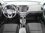 Hyundai Creta I Ростов-на-Дону  - изображение 36