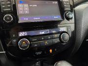 Nissan Qashqai II Альметьевск  - изображение 46
