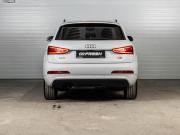 Audi Q3 I (8U) Ставрополь  - изображение 25