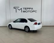 Honda Civic Ferio III Екатеринбург  - изображение 21