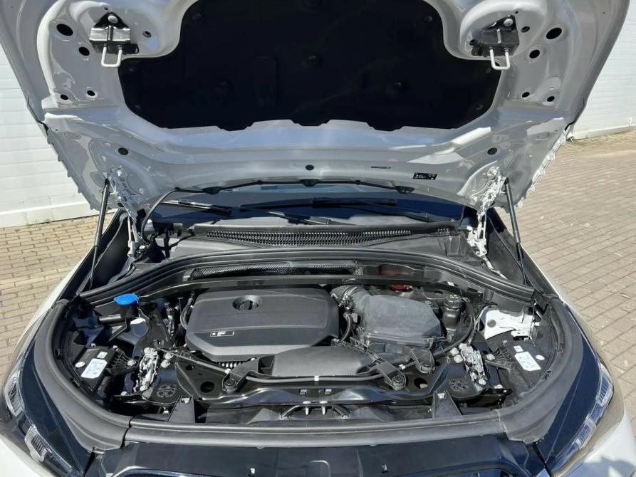 BMW X1 III (U11/U12) Санкт-Петербург  - изображение 10