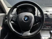 BMW X3 I (E83) Рестайлинг Ижевск  - изображение 36