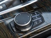 BMW X3 II (F25) Волгоград  - изображение 72