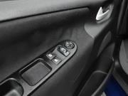 Peugeot 207 I Рестайлинг Подольск  - изображение 48