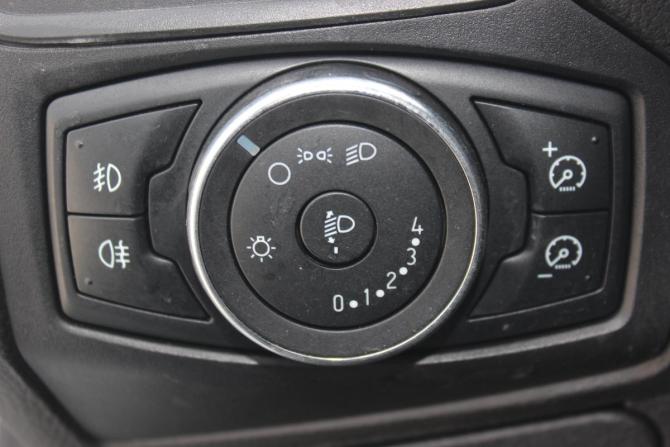 Ford Focus III с пробегом 2011 года, цена 687 000 рублей, 157816 км, хэтчбек, Автокод Объявления