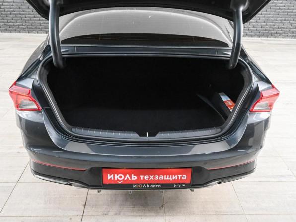 Kia K5 III с пробегом 2020 года, цена 2 850 000 рублей, 75590 км, седан, Автокод Объявления