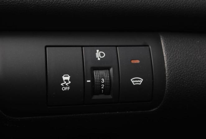 Kia Cerato II с пробегом 2013 года, цена 930 000 рублей, 135185 км, седан, Автокод Объявления