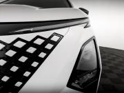 Omoda C5 I Москва  - изображение 43