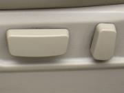Mitsubishi Outlander II Мурманск  - изображение 34