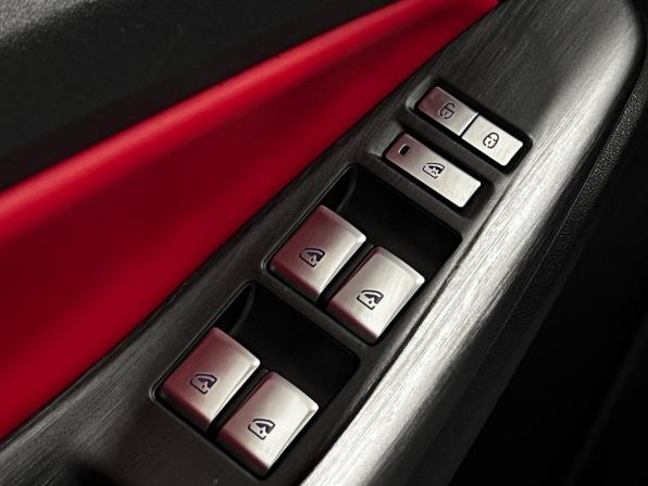 Changan CS55 Plus II с пробегом 2023 года, цена 1 999 000 рублей, 33261 км, внедорожник, Автокод Объявления