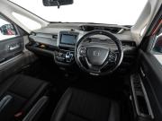 Honda Freed II Челябинск  - изображение 21