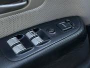 Honda CR-V II Рестайлинг Новосибирск  - изображение 38
