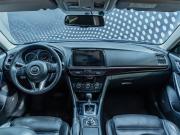 Mazda 6 III (GJ) Самара  - изображение 44