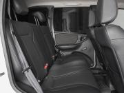 Lada (ВАЗ) Niva Travel I Казань  - изображение 16