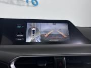 Changan UNI-T I Калининград  - изображение 58