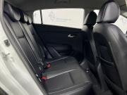 Kia Rio IV Москва  - изображение 31