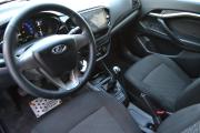 Lada (ВАЗ) Vesta I Старый Оскол  - изображение 36