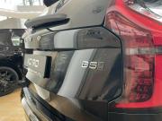 Volvo XC90 II Рестайлинг 2 Санкт-Петербург  - изображение 29