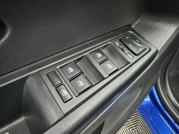 Lada (ВАЗ) Vesta I с пробегом 2021 года, цена 1 157 500 рублей, 58792 км, седан, Автокод Объявления