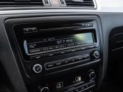 Skoda Rapid I Волгоград  - изображение 27