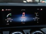 Mercedes-Benz A-Класс IV (W177) Москва  - изображение 46