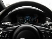Jaguar XF II Казань  - изображение 34