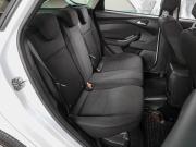 Ford Focus III Рестайлинг Воронеж  - изображение 25