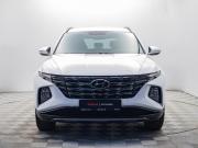 Hyundai Tucson IV Москва  - изображение 26
