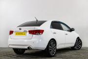 Kia Cerato II Сургут  - изображение 24