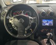 Nissan Qashqai I Рестайлинг Стерлитамак  - изображение 35