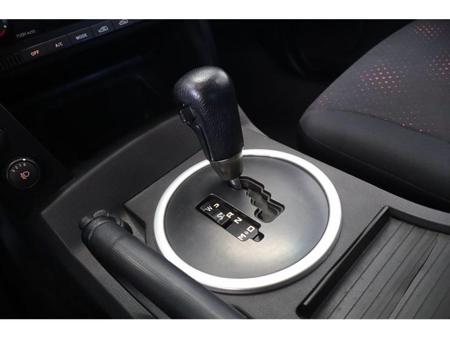 SsangYong Actyon I Коломна  - изображение 11