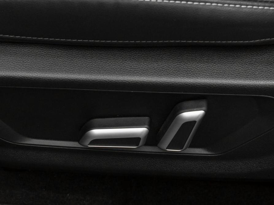 Haval Jolion I Рестайлинг Москва  - изображение 17