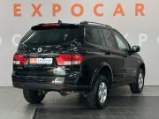 SsangYong Kyron I Рестайлинг Волгоград  - изображение 13