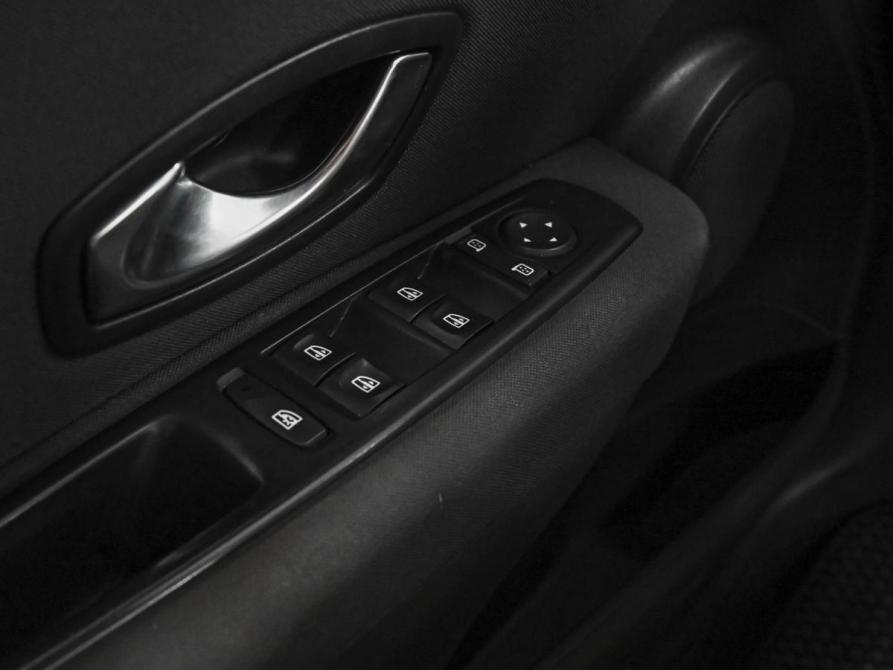 Renault Fluence I Ставрополь  - изображение 16