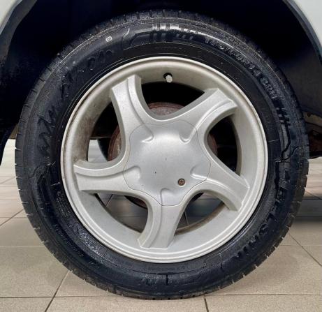 Lada (ВАЗ) Granta I с пробегом 2012 года, цена 320 000 рублей, 220771 км, седан, Автокод Объявления
