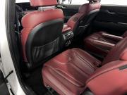 Hyundai Palisade I Калининград  - изображение 31