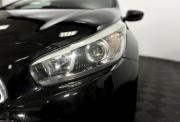 Kia Ceed II Нижний Новгород  - изображение 40