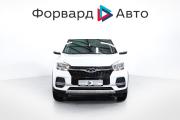 Chery Tiggo 4 I Рестайлинг Тюмень  - изображение 27