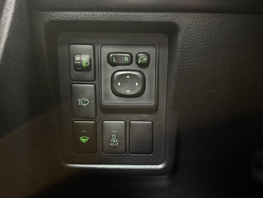 Toyota Land Cruiser Prado 150 Series Тверь  - изображение 18