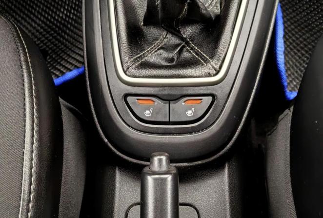 Lada (ВАЗ) Vesta I с пробегом 2016 года, цена 650 000 рублей, 204800 км, седан, Автокод Объявления
