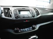 Kia Sportage III Красноярск  - изображение 53